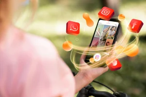 Best Digital Marketing in Albania