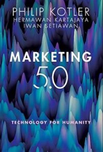 Librat më të mirë të marketingut që duhet të lexoni në 2025