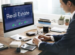 SEO për pasuritë e paluajtshme