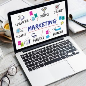Si të zgjeroni marketingun per biznesin tuaj