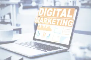 Agjenci Marketingu Profesionale