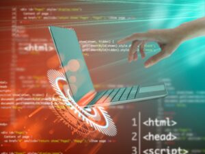 Pse një website është i rëndësishëm