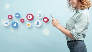 The Best Digital Marketing Agency in Tirana