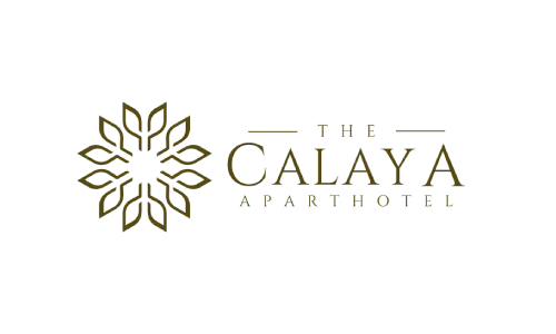 Calaya Sarande