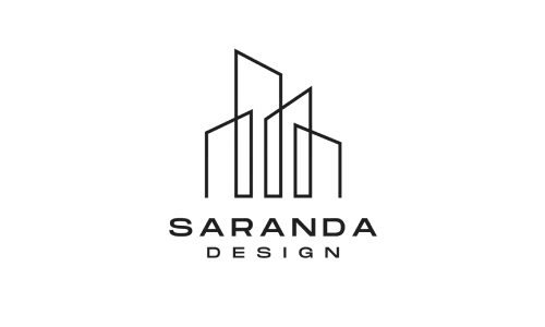 Saranda design