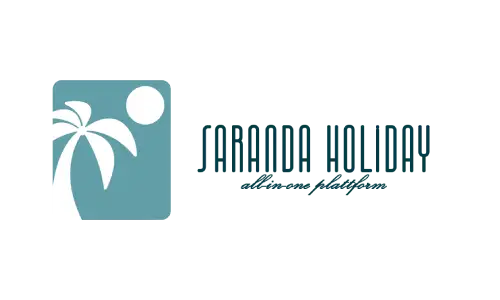 Saranda Holiday
