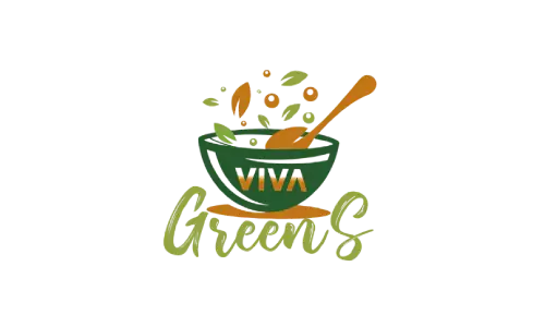 Viva Greens